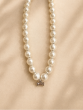 Pearl