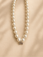 Pearl