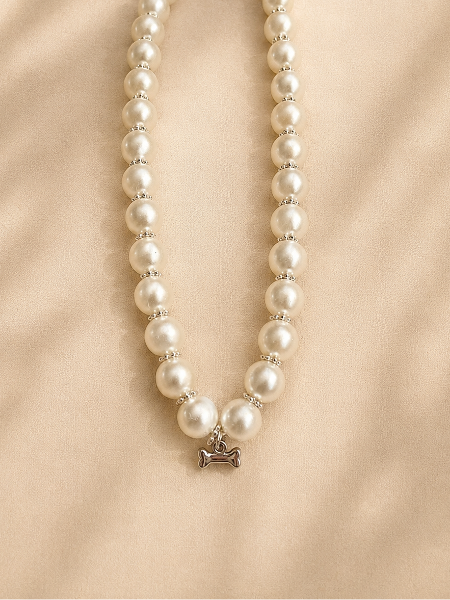 Pearl