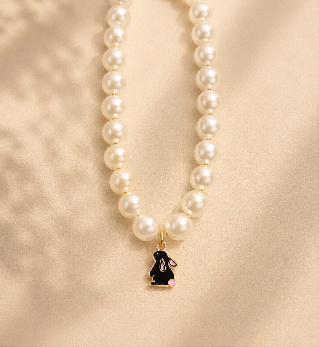 Pearl