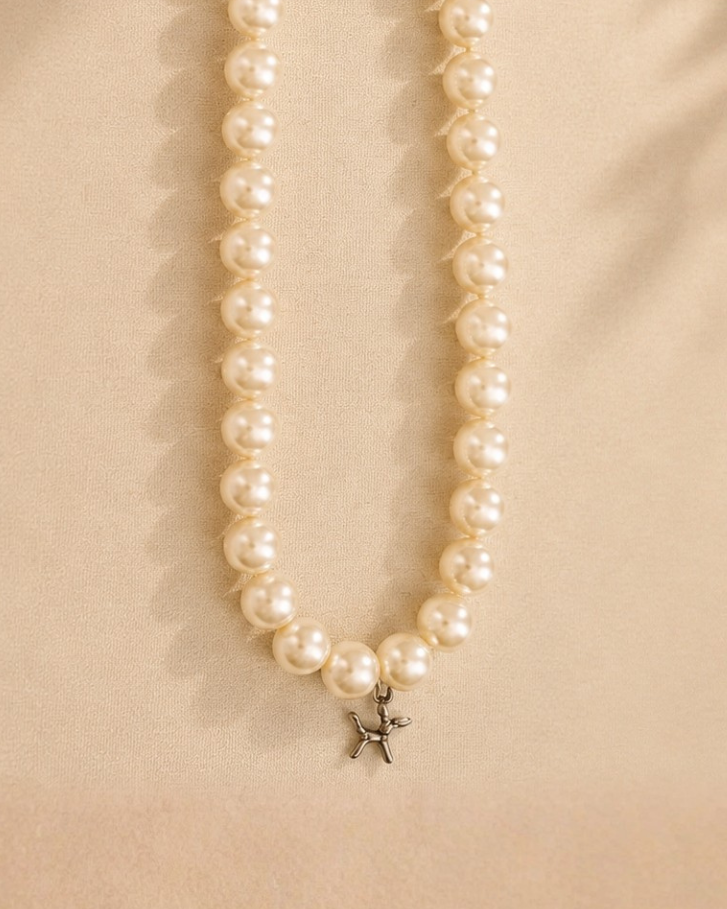 Pearl